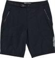 Troy Lee Designs Skyline Trail Shell Shorts