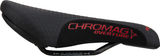 Chromag Overture Sattel