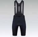 GOBIK Lancer Bib Shorts Trägerhose