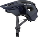 Scott Argo Plus MIPS Helm