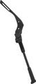 Hebie Rear Kickstand 673 FOX uni