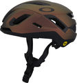 Oakley Casque ARO5 Race MIPS Modèle 2024