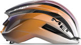 MET Casque Trenta 3K Carbone