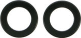 Shimano Pedal-Unterlegscheiben für FC-M601 / FC-MX70