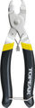 Topeak PowerLink Pliers