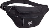 Fox Head Fox Head Hip Pack Hüfttasche