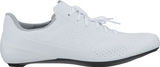 Specialized S-Works Torch Lace Road Shoes