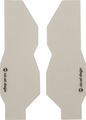 rie:sel design Set de Protection pour Fourche fork:TAPE 3000