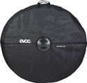 evoc Sac pour Roues Two Wheel Bag Modèle 2020