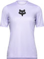 Fox Head T-shirt de randonneur pour femmes