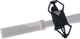 CONTEC Soporte para Smartphone Spyder Twist