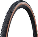 Schwalbe X-One R ADDIX Race RaceGuard TLR 28" Faltreifen