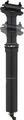 Kind Shock Tige de Selle LEV Integra 65 mm
