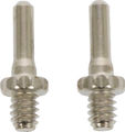 ParkTool Nietstifte CTP-C für Kettennieter CT-2, CT-3, CT-5, CT-7
