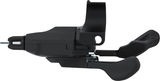 Shimano Deore Schaltgriff SL-M6000-I mit I-Spec II 2-/3-/10-fach