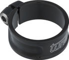 tune Schraubwürger Seatpost Clamp - 2022 Model
