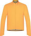 Endura Pro SL Race Advanced Waterproof Jacket Men