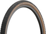 Maxxis Rambler Hypr-X EXO TR 28" folding tire