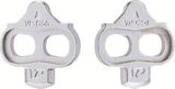 CONTEC Cales Clip SPD