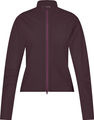 Endura AllTrack Race Regenjacke Damen