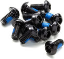 REVERSE Components Befestigungsschrauben Stahl für Bremsscheiben