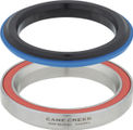 Cane Creek 110er IS41/30 Steuersatz Unterteil