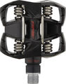 time DH 4 Clipless Pedals