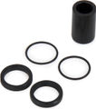 ÖHLINS Set de Bagues 8 mm pour STX 22 MTB Air Universal