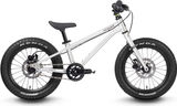 EARLY RIDER Seeker 16" Kinderfahrrad