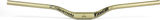 Renthal Guidon V3 Fatbar Lite 35 Riser 40 mm