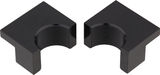 RockShox Outil Tendeur Vise Blocks pour Kage / Vivid