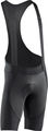 Northwave Fast Bibshort Trägerhose