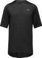 GORE Wear TrailKPR Jersey