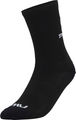 Northwave Sunday Monday Socks