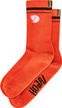 Fjällräven Chaussettes Hoja