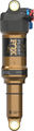 Fox Racing Shox Float SL Factory 3POS EVOL LV Shock