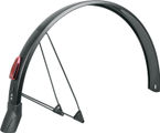 SKS guardabarros trasero Urban Arrow 65 26"