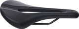 Terry Fly Arteria Gel Max Men's Saddle