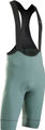 Northwave Culotes cortos con tirantes Extreme Pro 2 Bibshorts