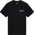 Fox Head Absolute 2.0 195 T-shirt Original