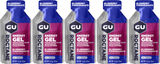 GU Energy Labs Roctane Energy Gel - 5 Pack