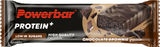 Powerbar Protein+ Low Sugar Protein Bar - 1 PC