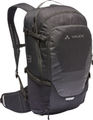 VAUDE Moab 20 II Rucksack