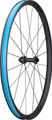 Specialized Roval Control World Cup Carbon Disc Center Lock 29" wheel