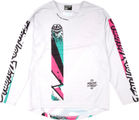 Troy Lee Designs Youth Sprint Trikot