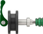 Abbey Bike Tools Wash Buddy Chain Tensioner
