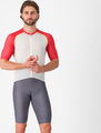 Castelli Unlimited 2 Cargo Bib Short Trägerhose