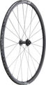 DT Swiss ER 1400 DICUT 24 28" Wheel - Workshop packaging