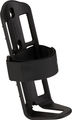 Zefal Z Adventure Cage Bottle Cage