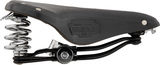 Brooks B66 Saddle